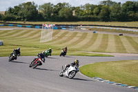 enduro-digital-images;event-digital-images;eventdigitalimages;lydden-hill;lydden-no-limits-trackday;lydden-photographs;lydden-trackday-photographs;no-limits-trackdays;peter-wileman-photography;racing-digital-images;trackday-digital-images;trackday-photos